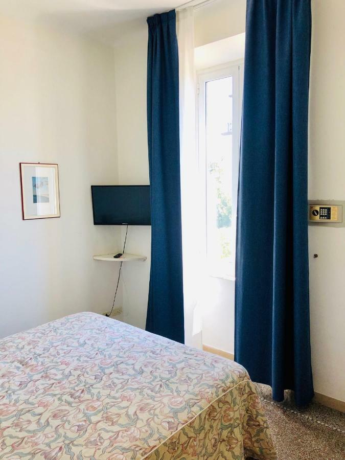 Arianna Hotel Marina di Pietrasanta Ngoại thất bức ảnh