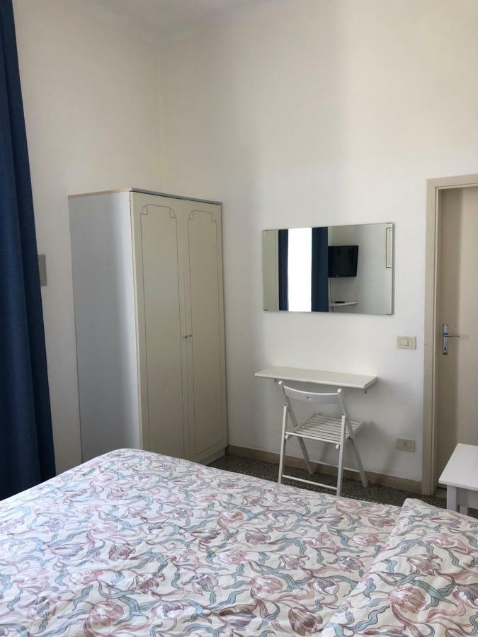 Arianna Hotel Marina di Pietrasanta Ngoại thất bức ảnh